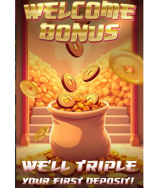 Register at GameSlots Casino
